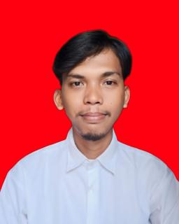 Erdin Hadi Wirasyahroni