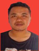 Asep Juan