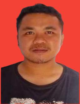Asep Juan
