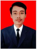 Ilham Maulana