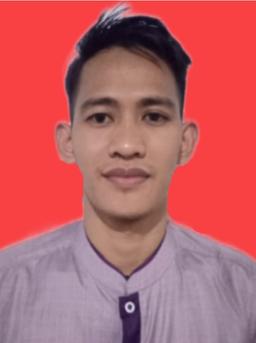 Hanifam