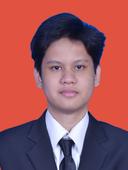 Marcelino Krisdian Guntara