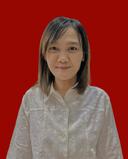 Erlita Megawati