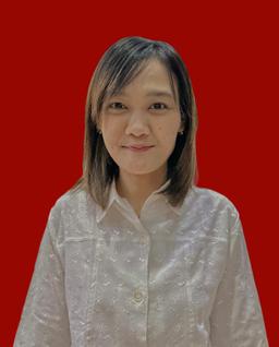 Erlita Megawati