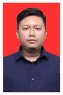 Eko Nurhidayat