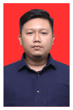 Eko Nurhidayat