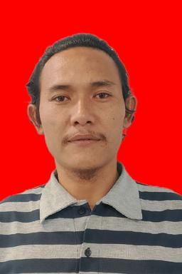 Buang