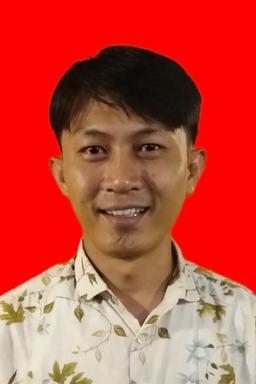 Eko Fitriansyah Saputra