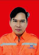 Edi Kurniawan