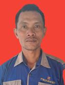 Ubay Ubaidillah