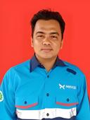Ady Sapoetra