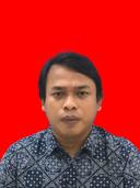 Anggi Pardian