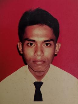 Tirta hidayat