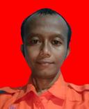 Annur Husen