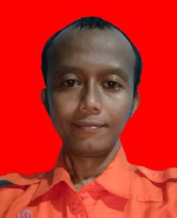 Annur Husen