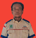 Sarif Hidayattullah
