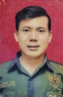 Riki suherman