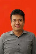 Yanuar Riza Pratama