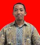 Suparwanto