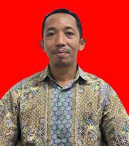 Suparwanto