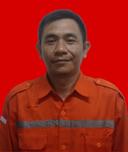 Samsirial