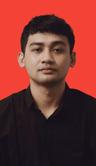 Avatar of Adhitya Hestu Nugraha