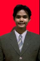 Raehan Ismail Limbong