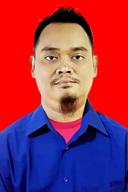 Wisnu Hirmawan