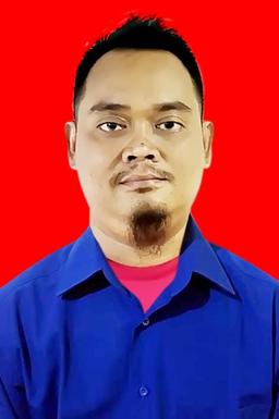 Wisnu Hirmawan