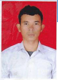 leonardus