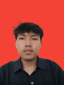 Agung Setiawan