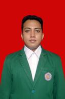 Mardy Sofyan Nugroho