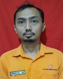 Rinovi Wijaya