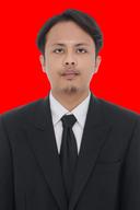 ALIYYUDIN LUTFIANTO