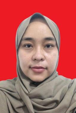 Hanan Novianti