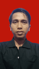 Muhamad Ikbal Mustafa