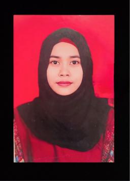 Cucu Nurjanah
