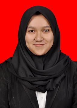Nadia Putri Resmana
