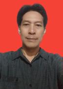 Dolok Sulkar Nasution