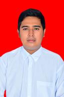Irkhamudin