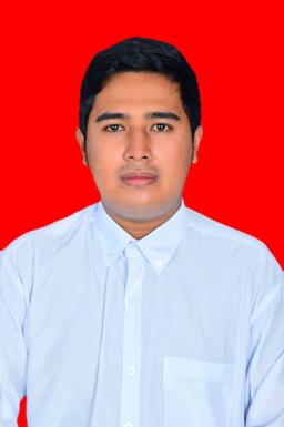 Irkhamudin