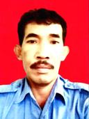 Soleh