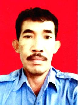Soleh