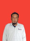 Kartiwanna