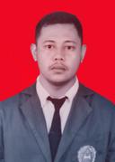 Hendra Andrianto