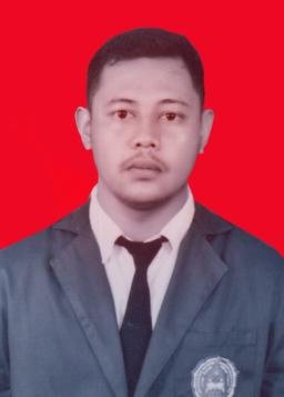 Hendra Andrianto