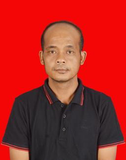 Dedi Marbun