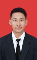 JAFAR HAFIDHUDDIN HASYAEN
