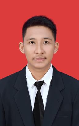 JAFAR HAFIDHUDDIN HASYAEN