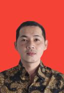Susanto